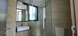 Kent Ridge Hill Residences (D5), Apartment #539973781